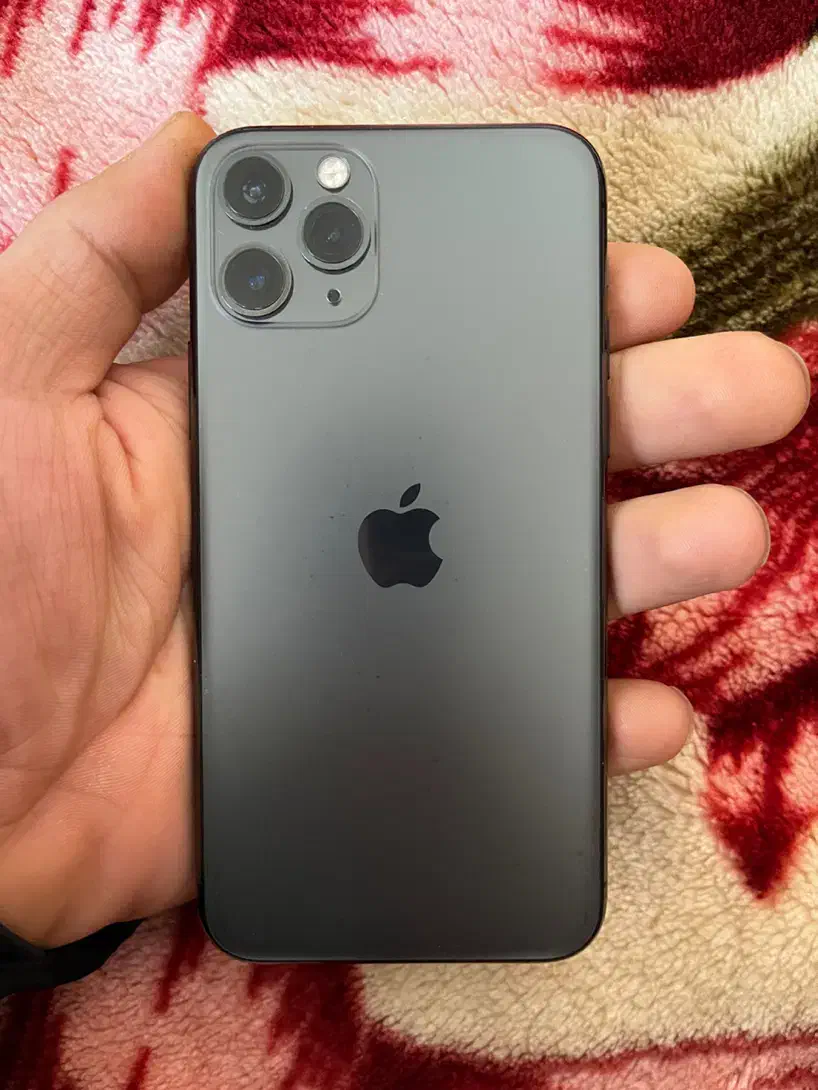 11 pro zaa|موبایل|یزد, |دیوار