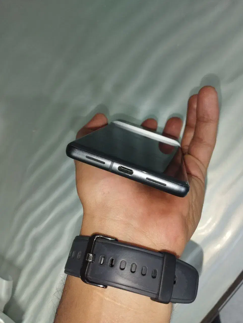 پیکسل ۷ pixel 7|موبایل|ماهدشت, |دیوار