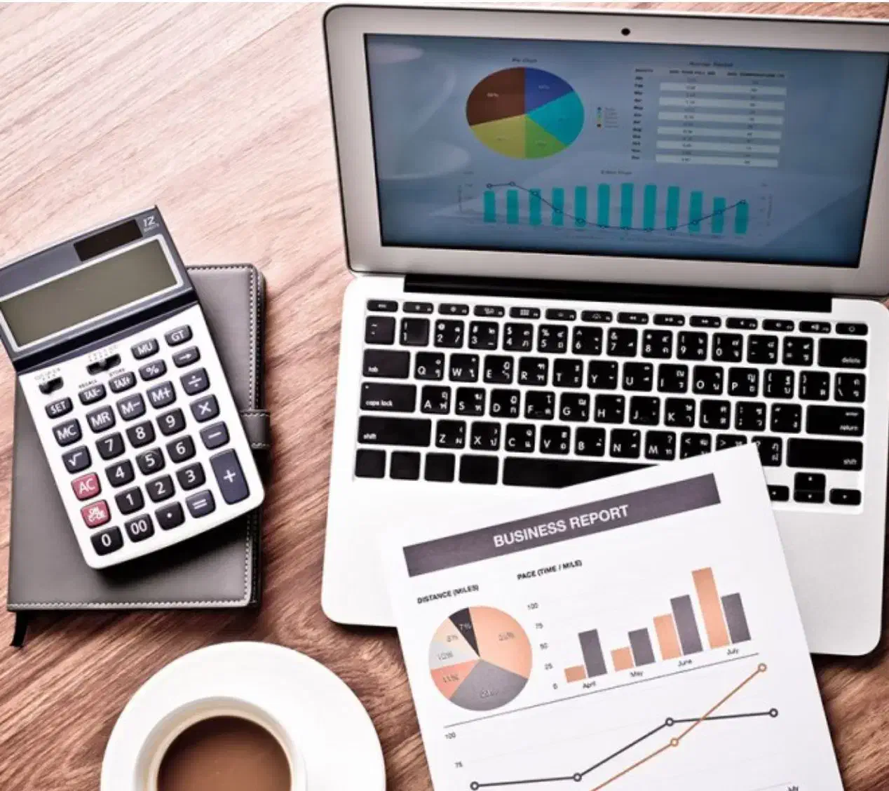 آموزش حسابداری|خدمات آموزشی|بندرعباس, |دیوار