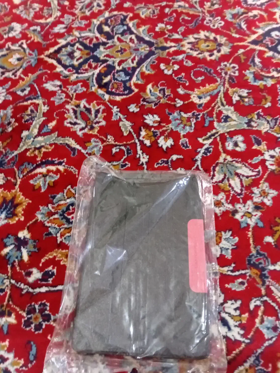 ۵عدد قاب تبلت|لوازم جانبی موبایل و تبلت|امیدیه, |دیوار