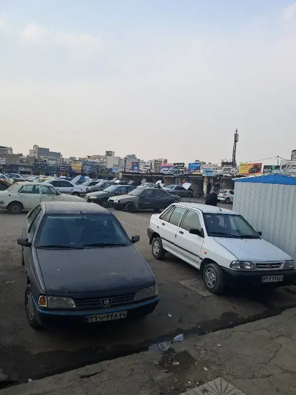 یک باب مغازه واقع در مجتمع مرحوم قوچانی|اجارهٔ مغازه و غرفه|خوی, |دیوار