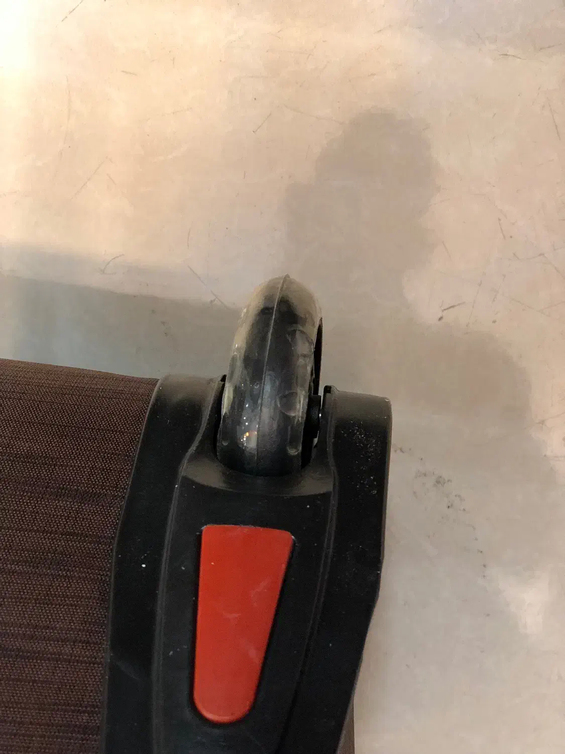 چمدان اقتصادی ( ارسال فوری پرداخت در محل )|کیف، کفش، کمربند|مشهد, عیدگاه|دیوار