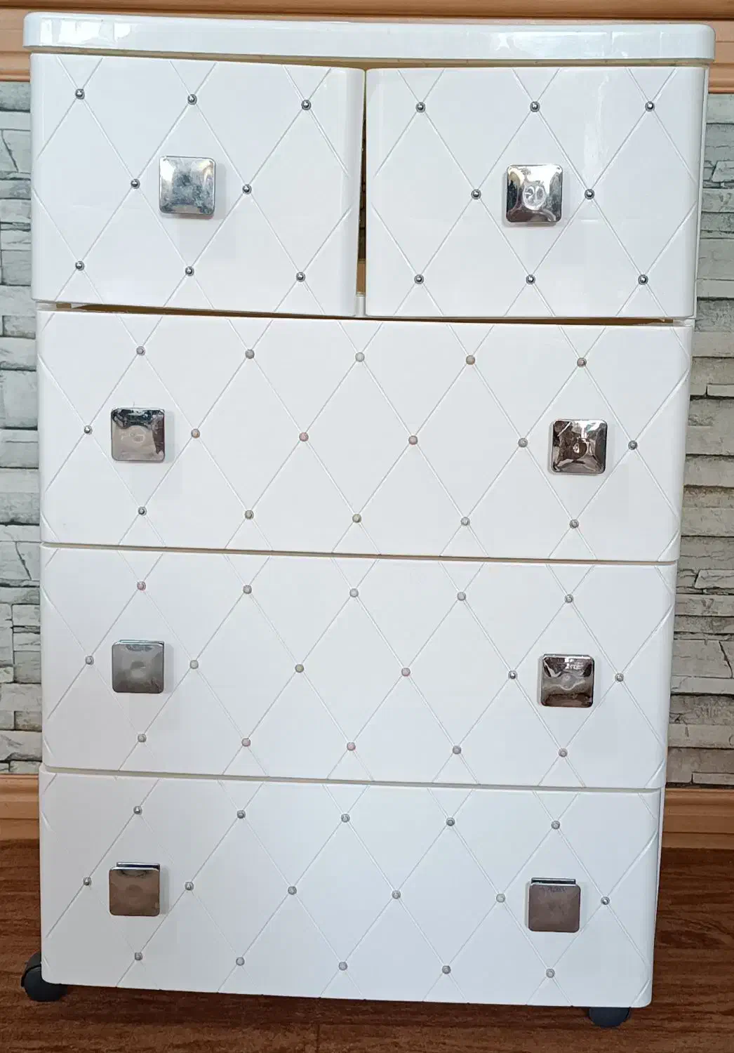 فروش دراور|جاکفشی، کمد، دراور|بوشهر, |دیوار