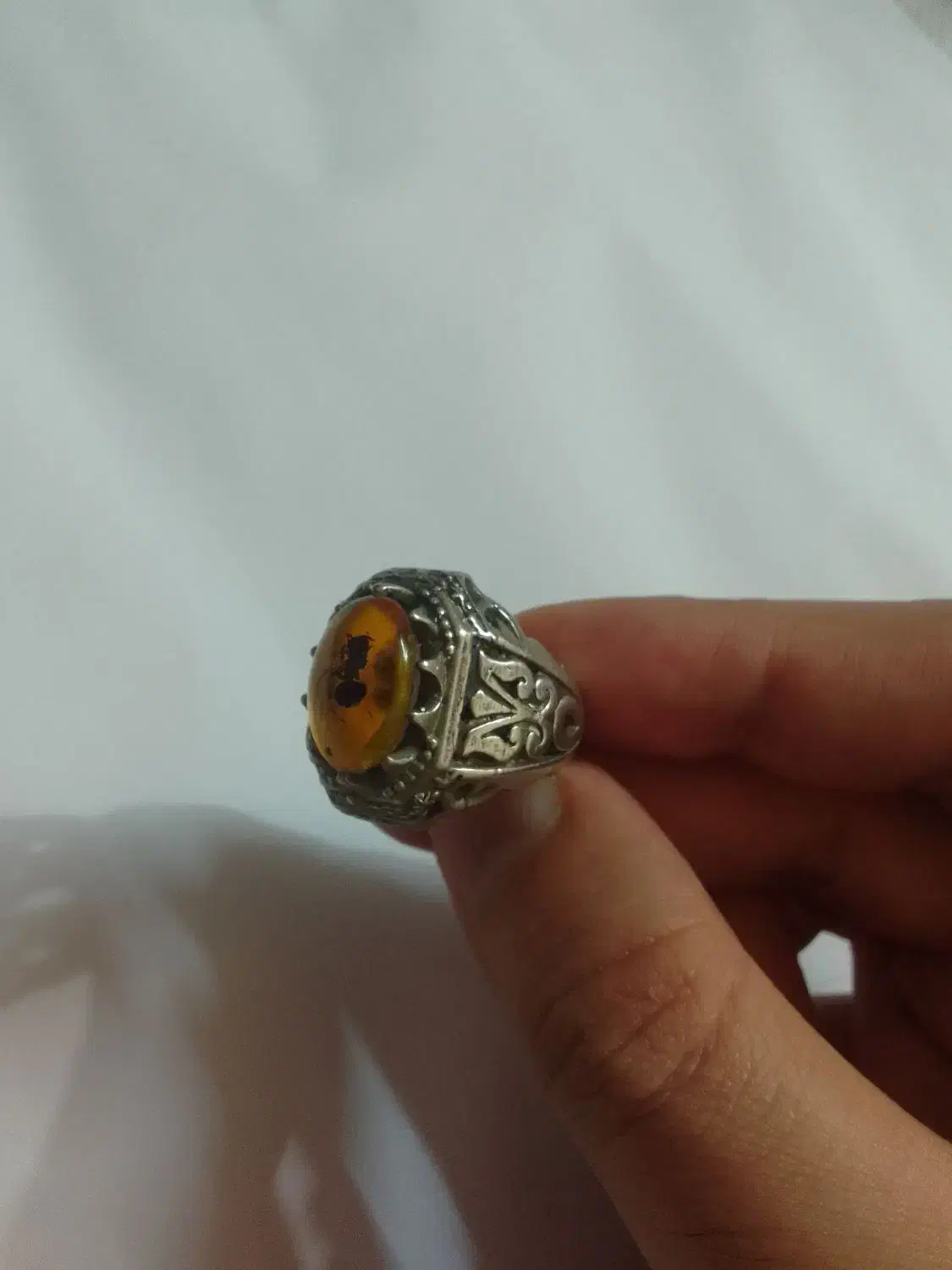 انگشتر|جواهرات|کیش, |دیوار