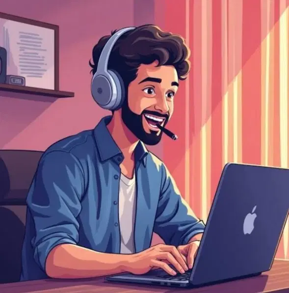 کارت|کارت هدیه و تخفیف|کرج, خلج آباد|دیوار