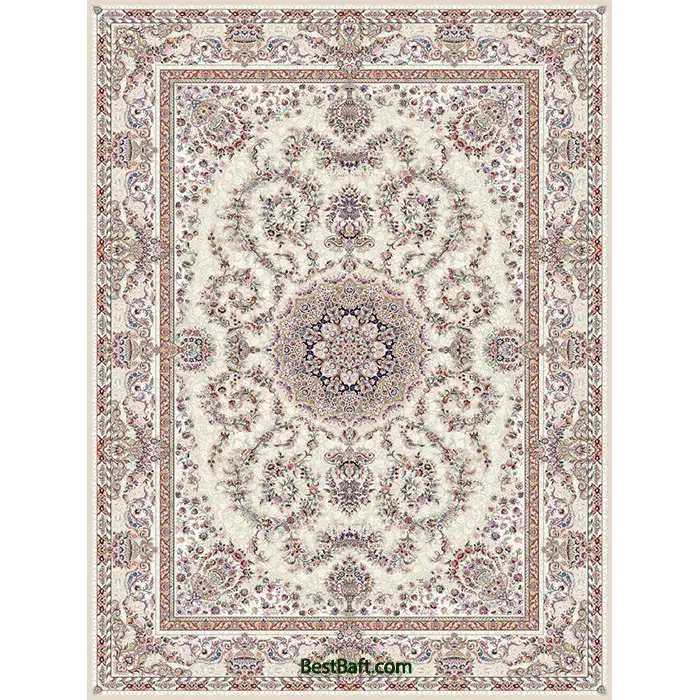 روفرشی ۱۲ متری|روفرشی|شهریار, شهریار|دیوار