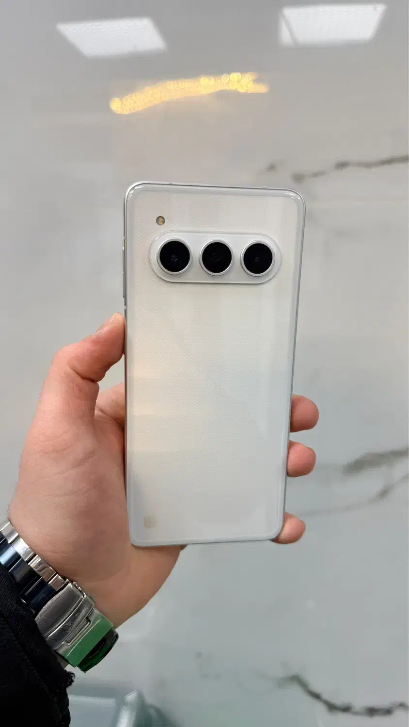 داریا باند ۲|موبایل|اراک, |دیوار