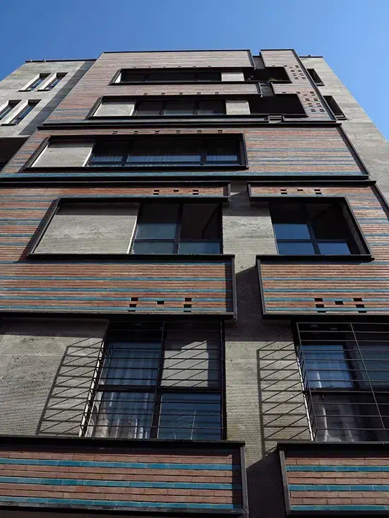 استخدام مدیر ،حسابدار ،خدماتی و چند شغل دیگر|استخدام اداری و مدیریت|تهران, نجات اللهی|دیوار