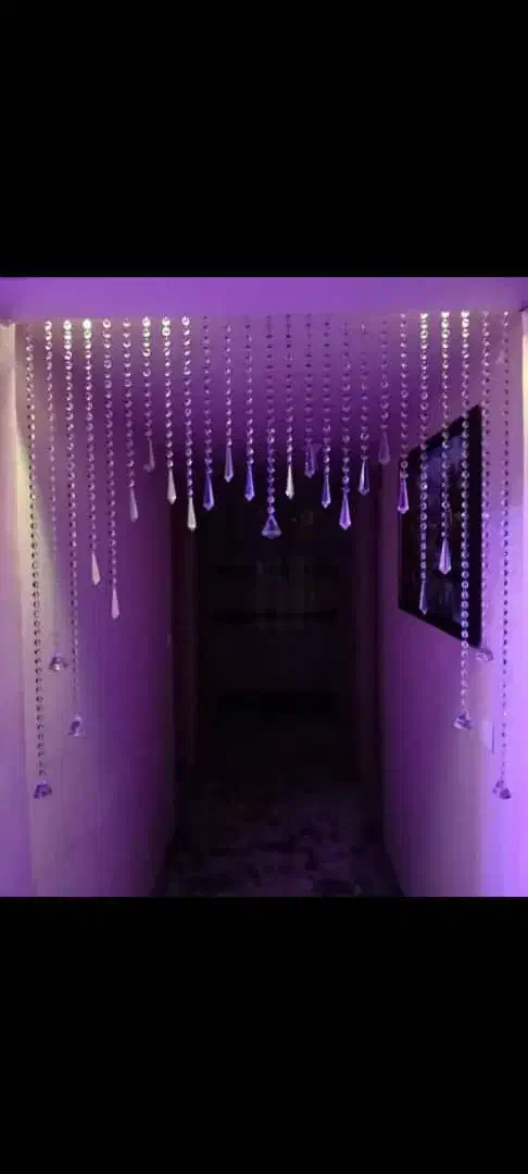 هنر دست|پرده، رانر، رومیزی|زاهدان, |دیوار