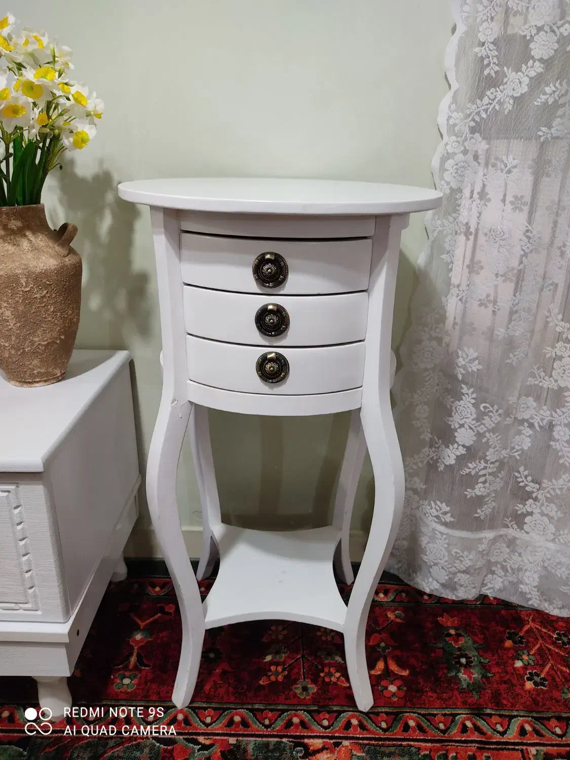 میز تلفن|میز تلفن|دزفول, |دیوار