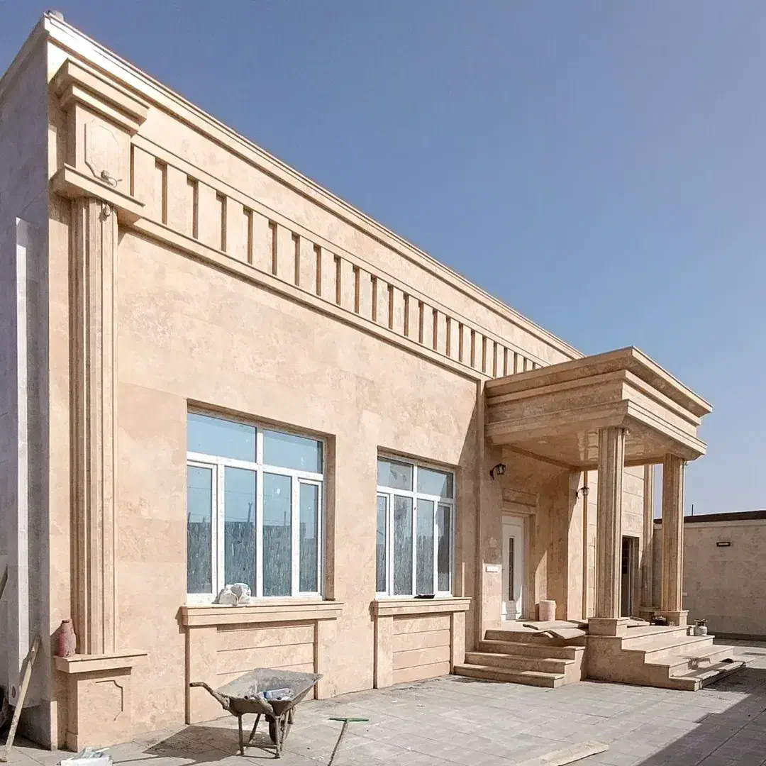 نما ساختمان|خدمات پیشه و مهارت|قائن, |دیوار