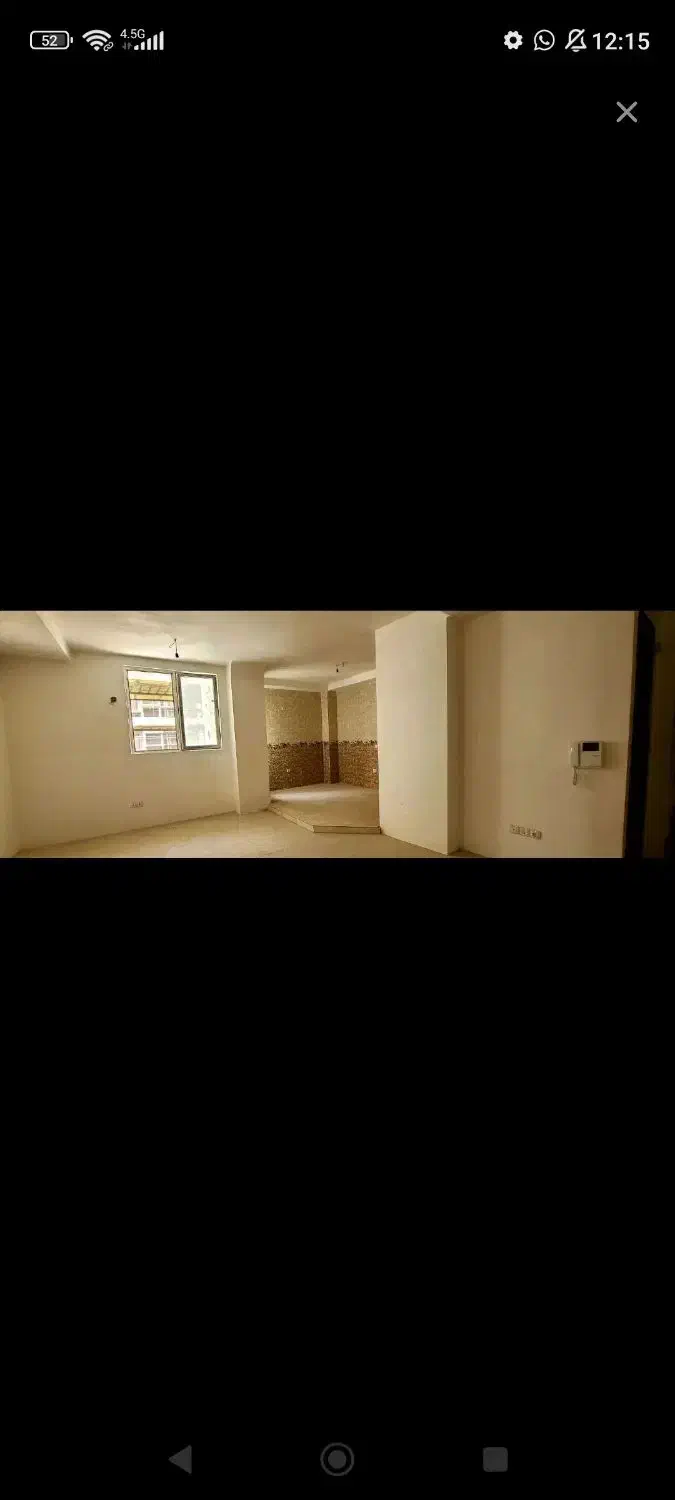 اپارتمان مسکن البرز|فروش آپارتمان|لامرد, |دیوار