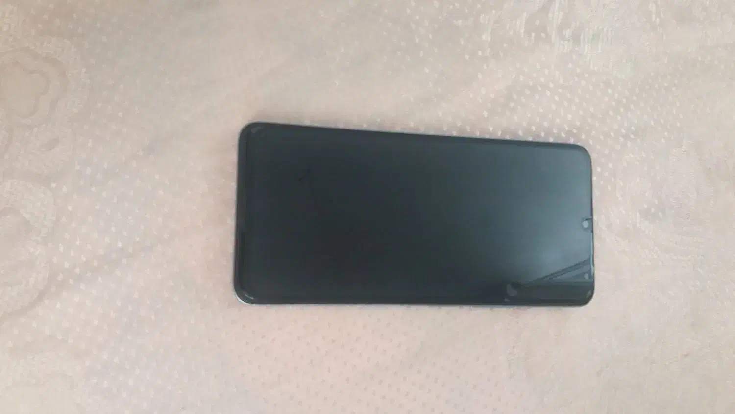 پوکوc65|موبایل|مشهد, موعود|دیوار