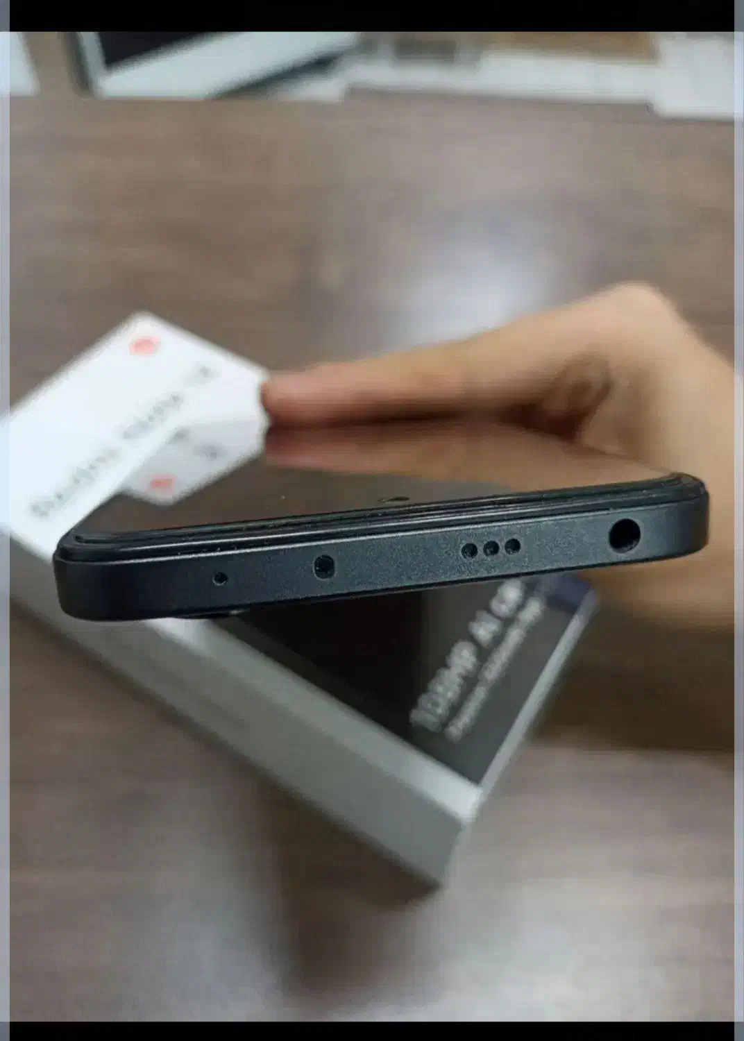 ردمی نوت 14پرو هایپر او اس آک|موبایل|پیشوا, |دیوار