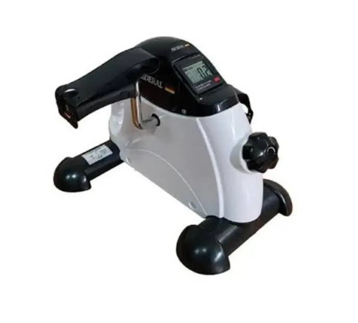 دوچرخه ثابت ایربایک الپتیکال مینی بایک اسپینینگ|تجهیزات ورزشی|نیشابور, شریعتی|دیوار