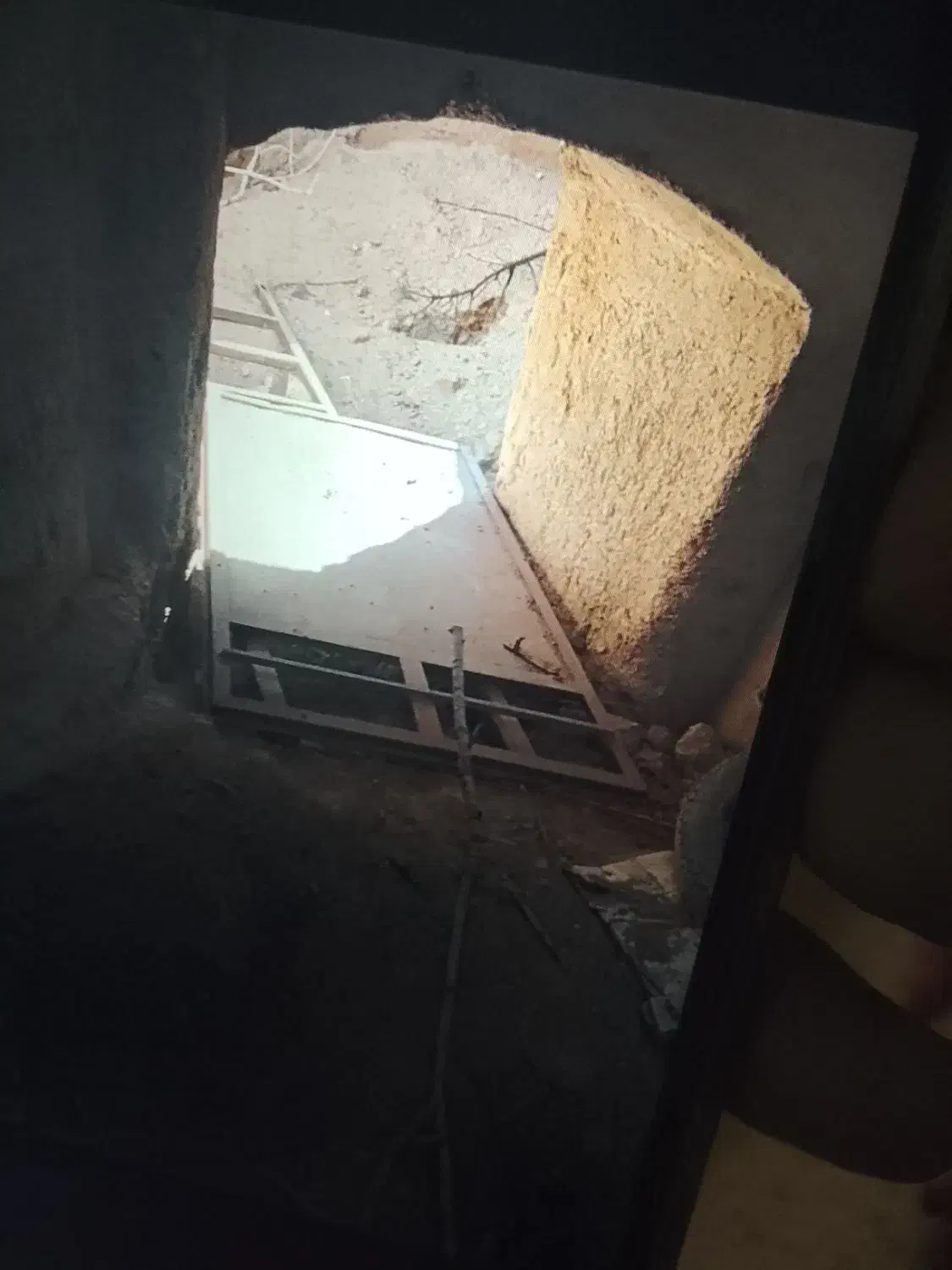 فروش گاز|اجاق گاز و لوازم برقی پخت‌وپز|یزد, |دیوار