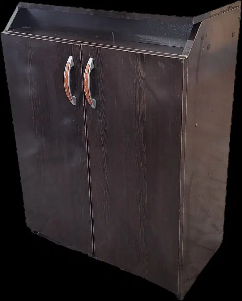 جاکفشی|جاکفشی، کمد، دراور|بیرجند, |دیوار