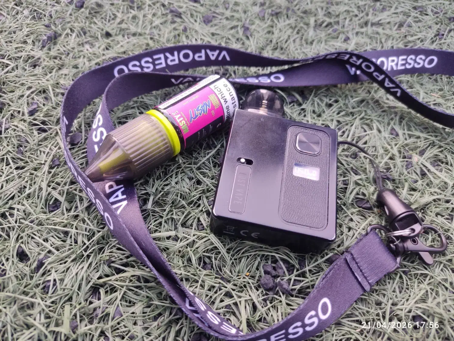 ویپ|زیورآلات و اکسسوری|شهر ری, شهادت|دیوار