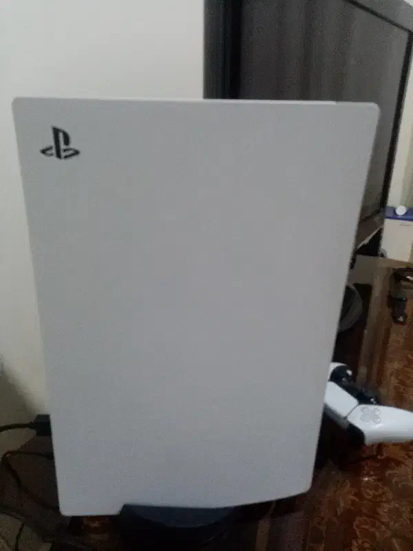 ps5 1216|کنسول، بازی ویدئویی و آنلاین|تهران, شمشیری|دیوار