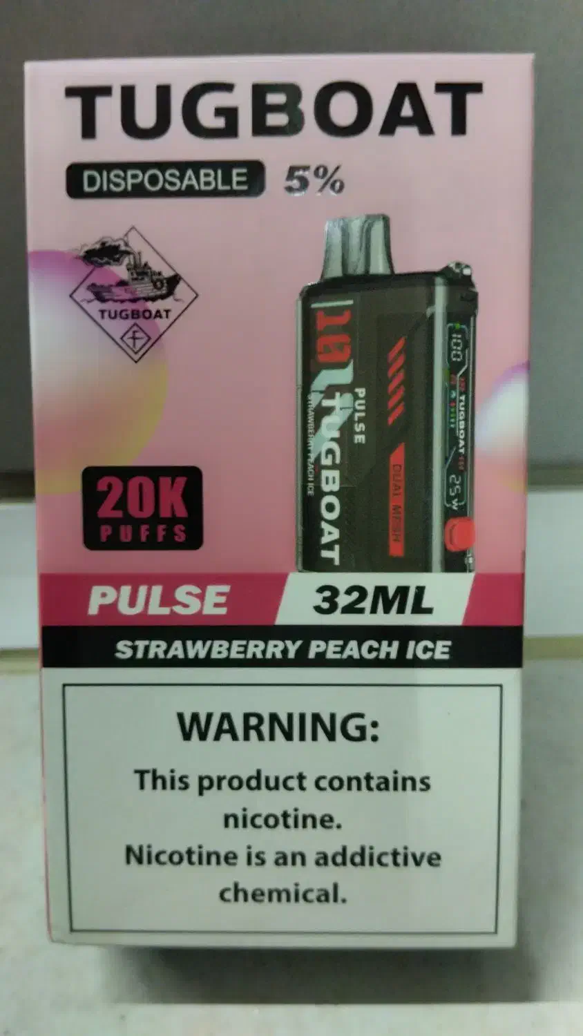 پاد حرفه ای tugboat|زیورآلات و اکسسوری|رباط‌کریم, رباط‌کریم|دیوار