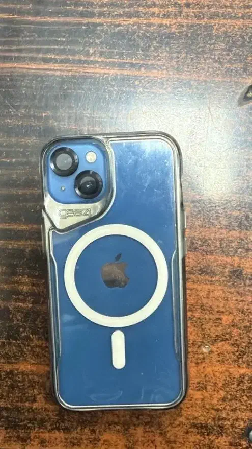 ایفون ۱۳نرمال zaa|موبایل|هشتگرد, شهرک اداری|دیوار