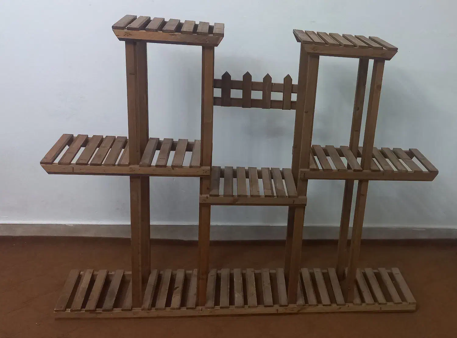 استند گل|کتابخانه، شلف، قفسه‌های دیواری|تبریز, |دیوار