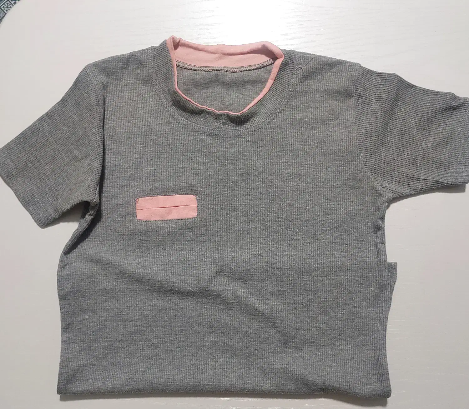 تعدادی تیشرت|لباس|پردیس, فاز ۱|دیوار