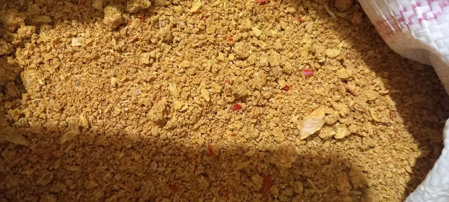 ادویه آچار سیستانی|خوردنی و آشامیدنی|کرمان, |دیوار