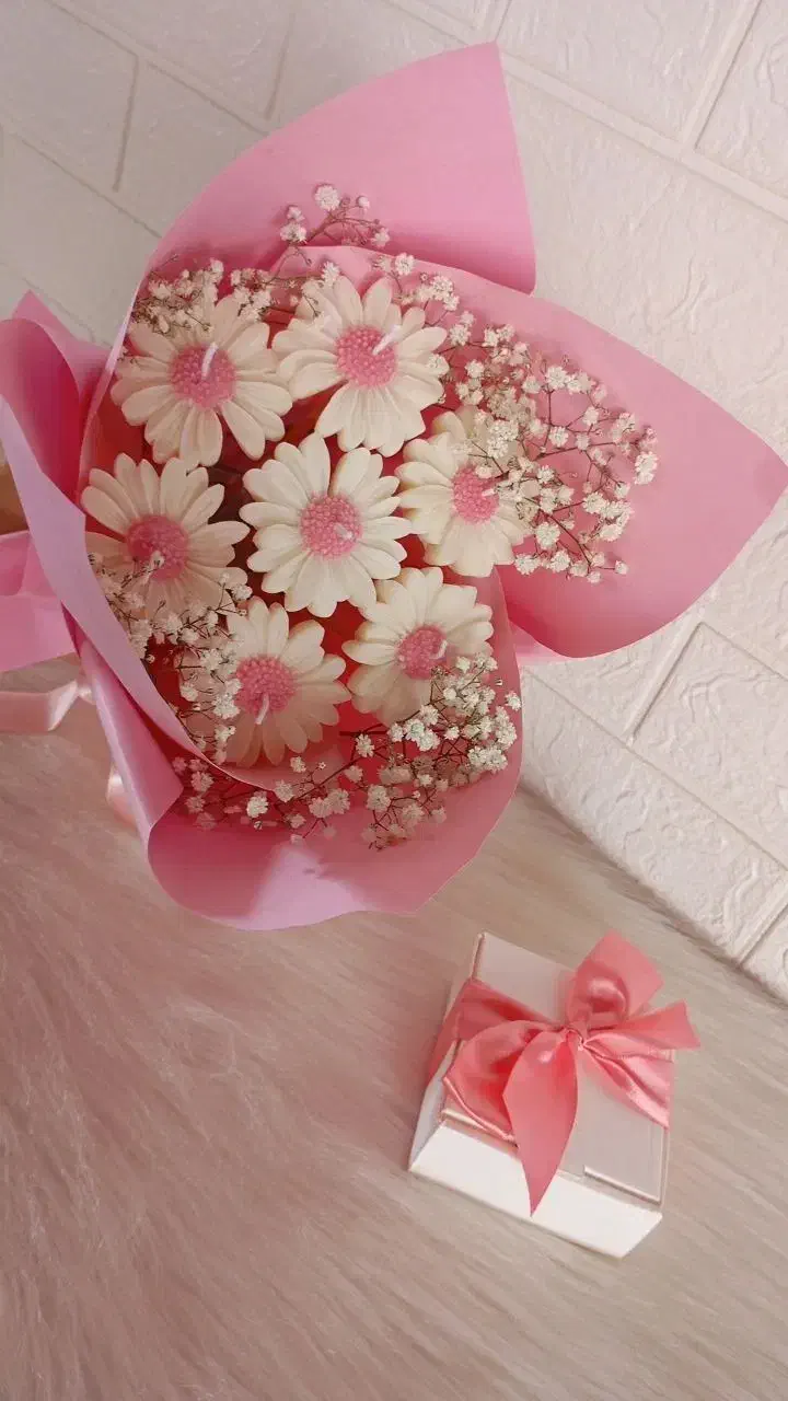 پول آرایی یلدایی|صنایع دستی و سایر لوازم تزئینی|هشتگرد, مدرس|دیوار