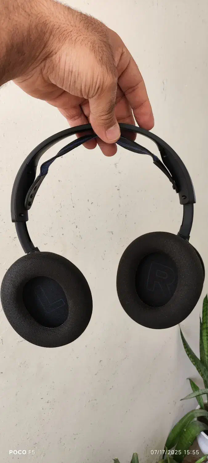 هدست گیمینگ SteelSeries Arctis Nova 4p|کنسول، بازی ویدئویی و آنلاین|بندرعباس, |دیوار