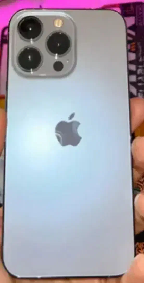 ایفون 13pro|موبایل|پارس‌آباد, |دیوار