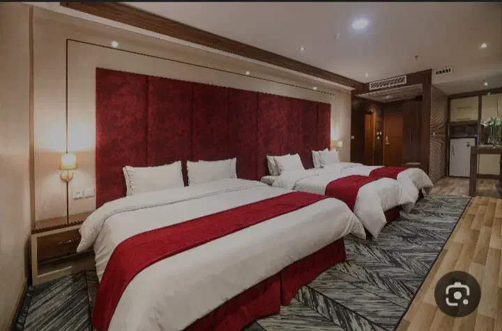 تور مشهد/اقساطی|تور و چارتر|قم, دورشهر|دیوار