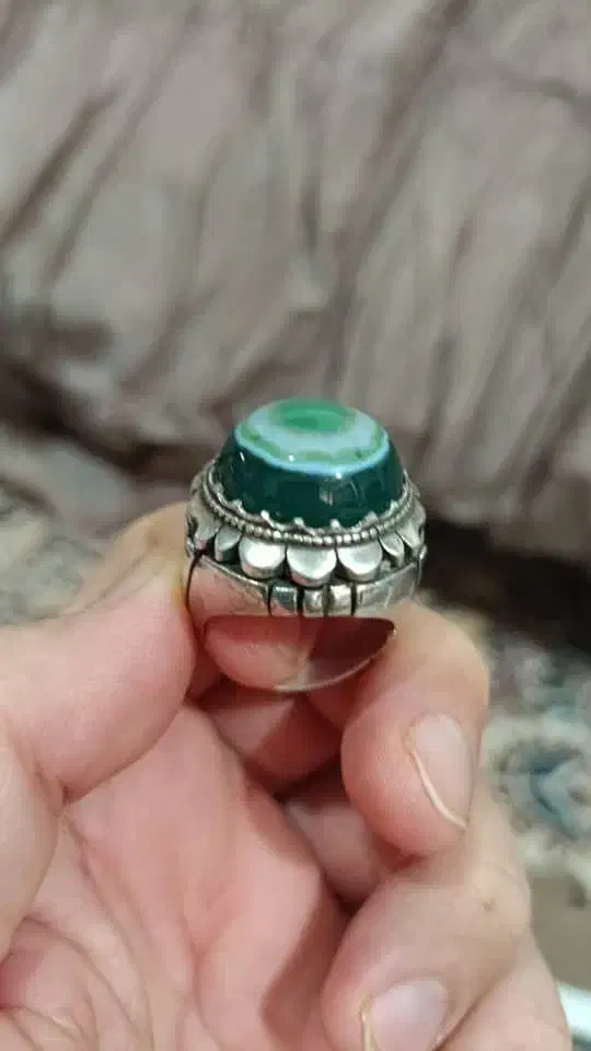 فروش انگشتر|جواهرات|خرمشهر, |دیوار