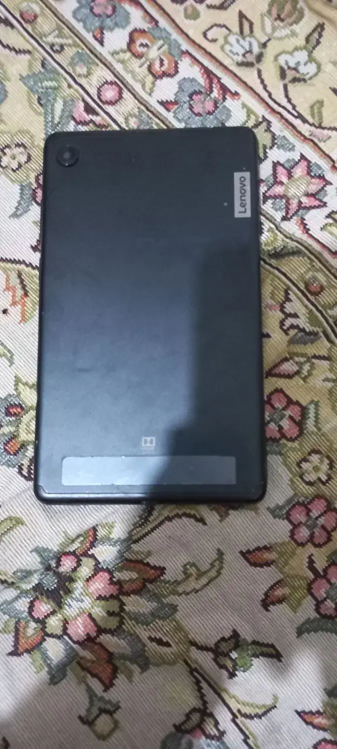 تبلت لنوو|تبلت|فردیس, شهرک هفده شهریور|دیوار