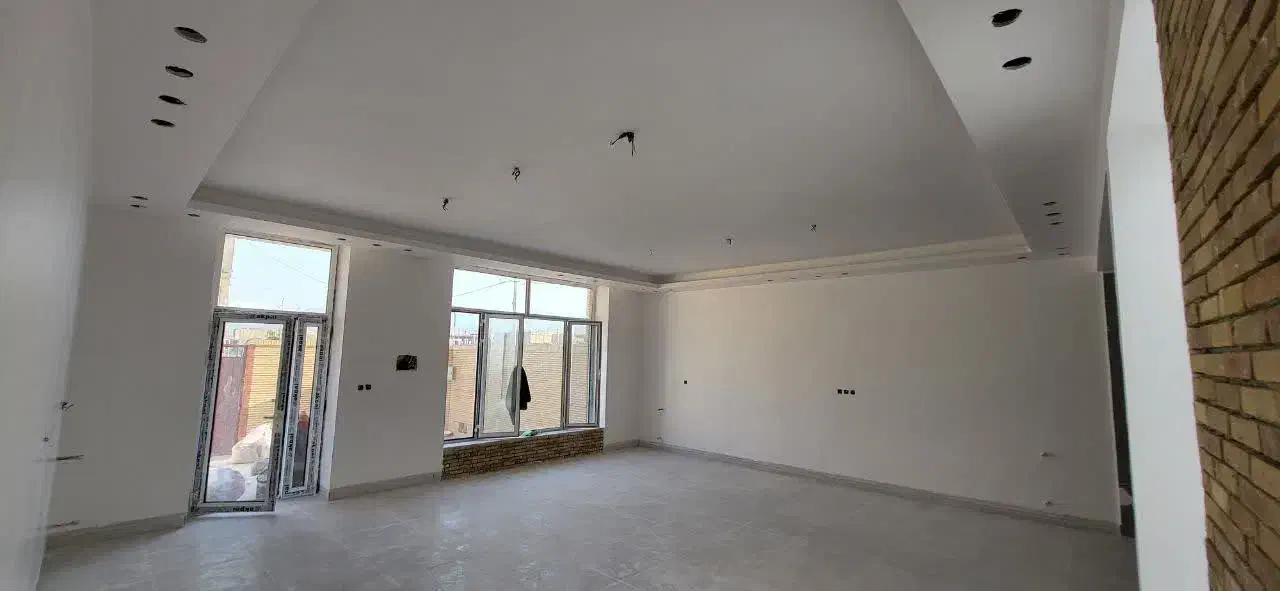 فروش و معاوضه منزل بهاباد|فروش خانه و ویلا|بهاباد, |دیوار