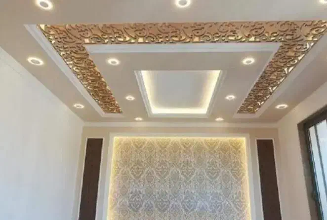 برقکار|خدمات پیشه و مهارت|شیروان (خراسان), |دیوار