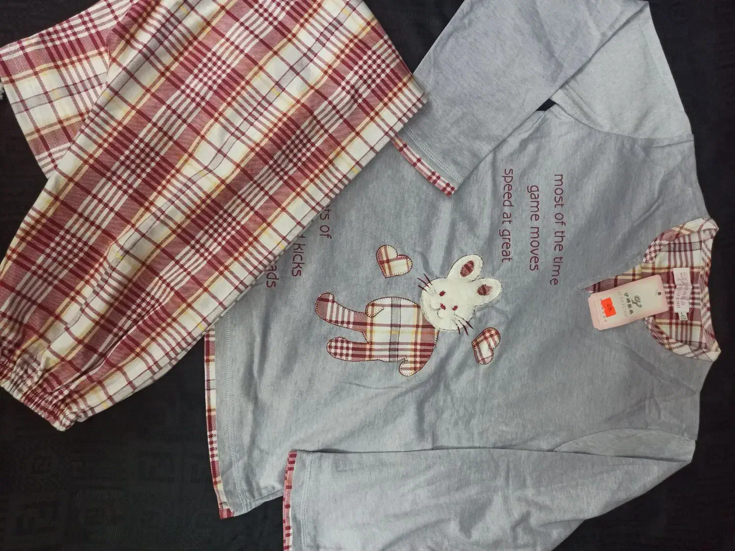 فروش ست و شلوار های پاییزه کاملا نو و مارک دار|لباس|شیراز, دانشگاه شیراز|دیوار