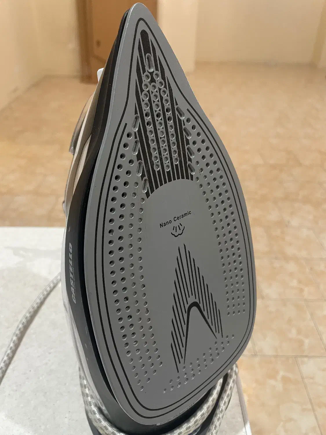 اتو لباس castello|اتو و لوازم اتو|تهران, تهرانویلا|دیوار