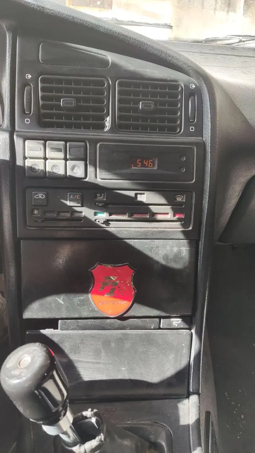 پژو آردی|خودرو سواری و وانت|ازنا, |دیوار