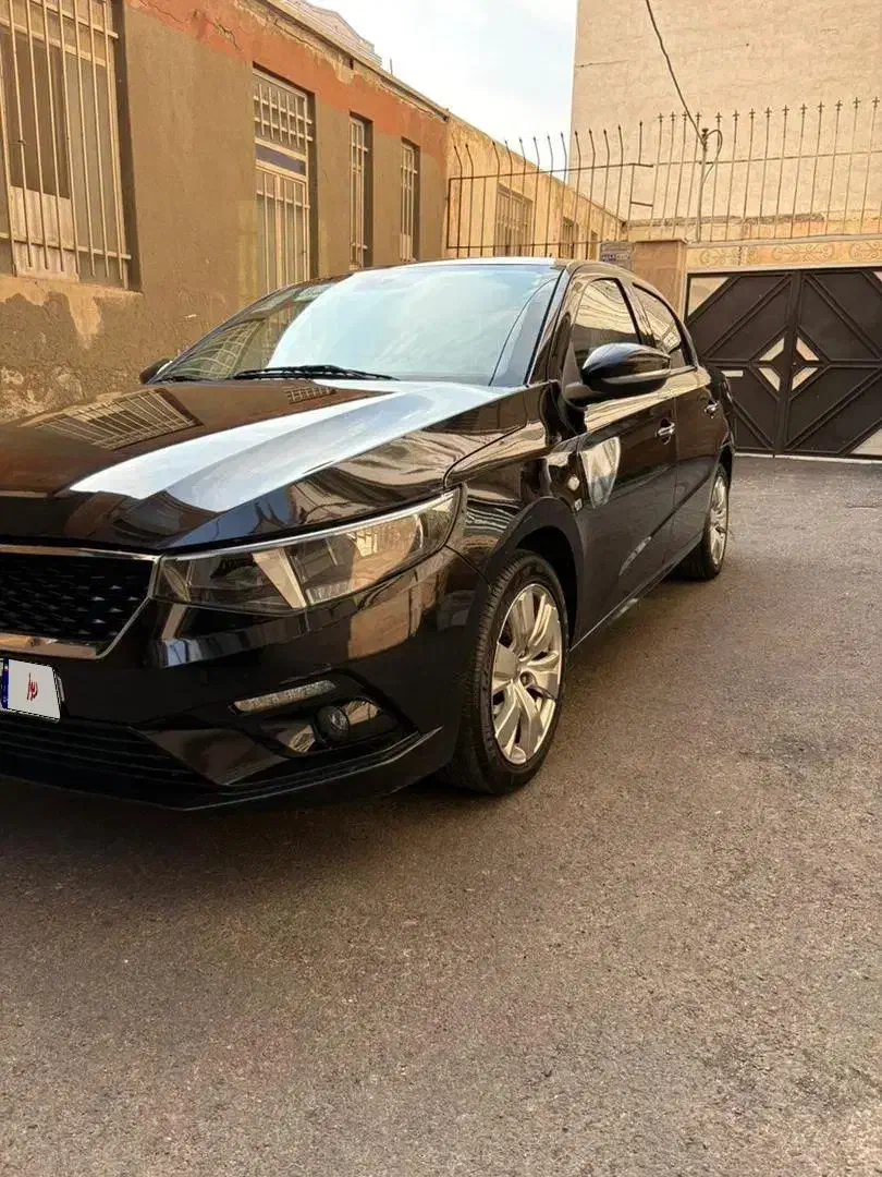 خودرو سواری|خودرو سواری و وانت|کرج, باغستان|دیوار