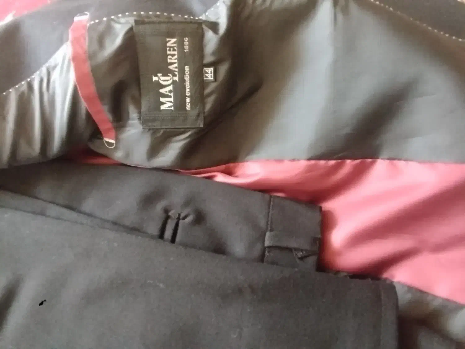 کت شلوار نو دامادی|لباس|دره شهر, |دیوار