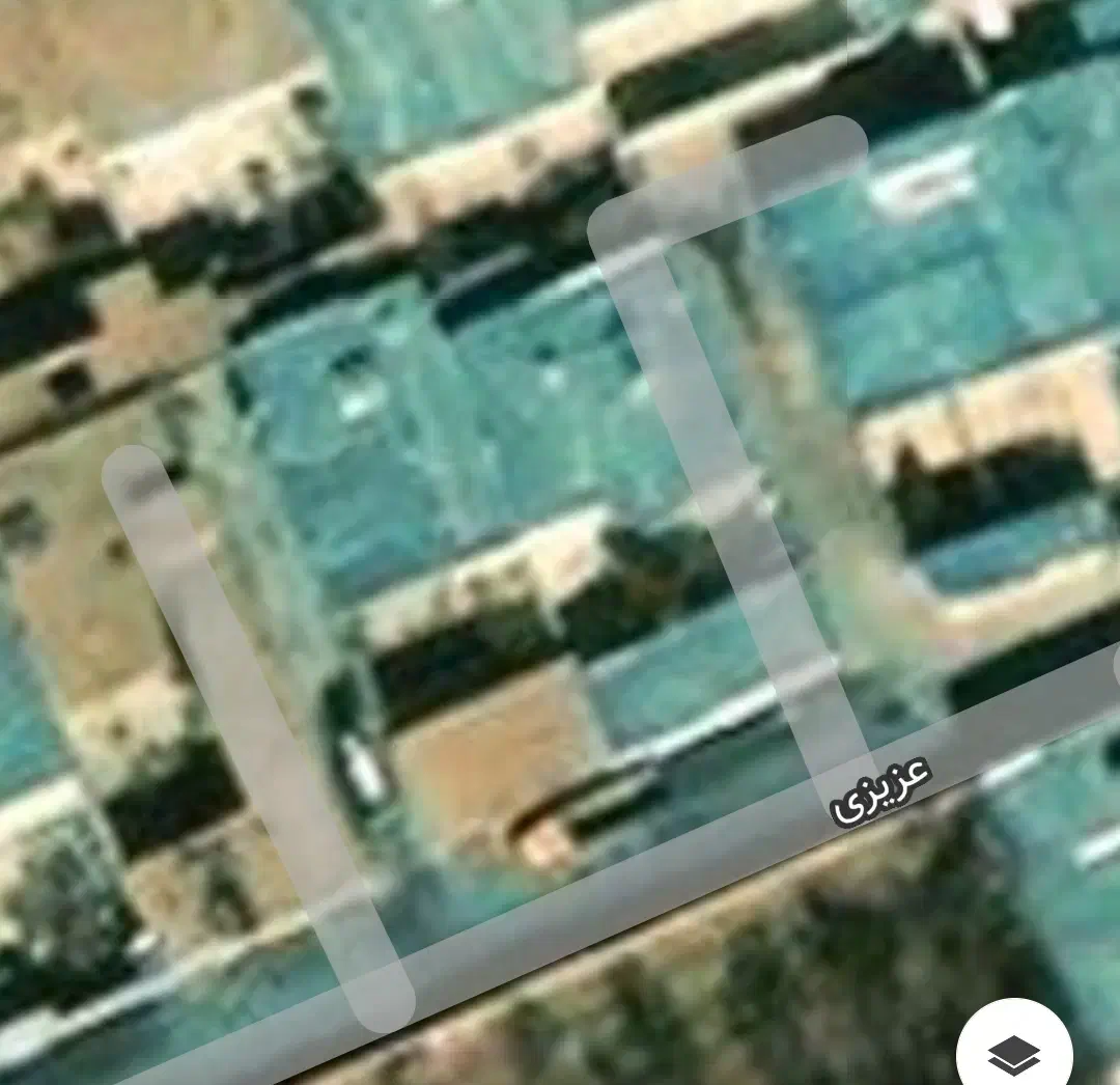 فروش خانه ویلایی|فروش خانه و ویلا|بهمن صغاد, |دیوار