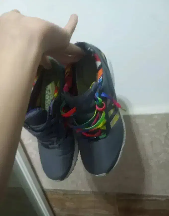 zxفلوکس|کیف، کفش، کمربند|قدس, شهر‌قدس|دیوار