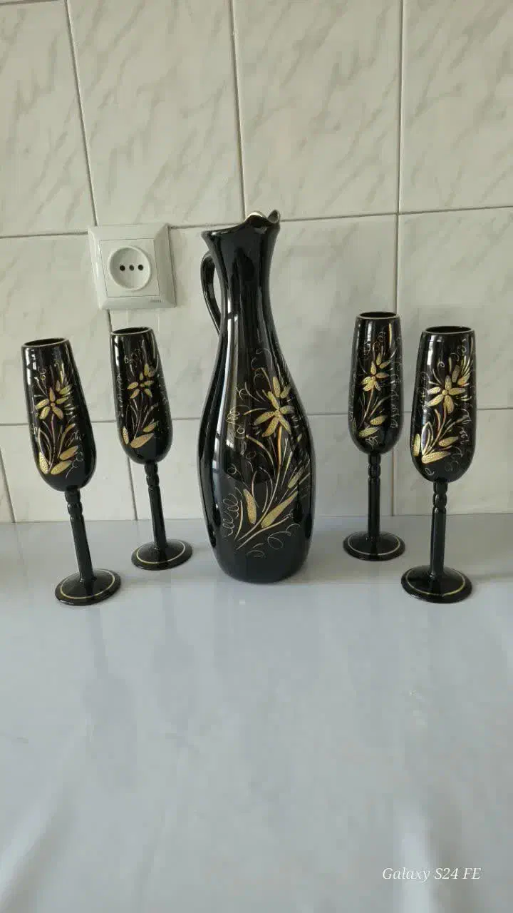 تزئینی|صنایع دستی و سایر لوازم تزئینی|فولادشهر, A6|دیوار