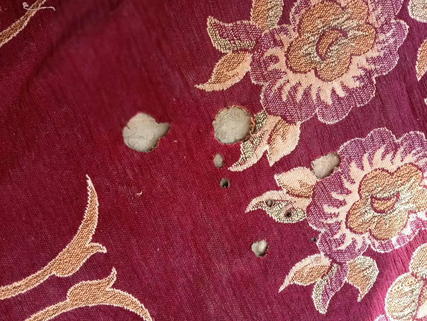 روفرشی 12و6متری|روفرشی|نی‌ریز, |دیوار