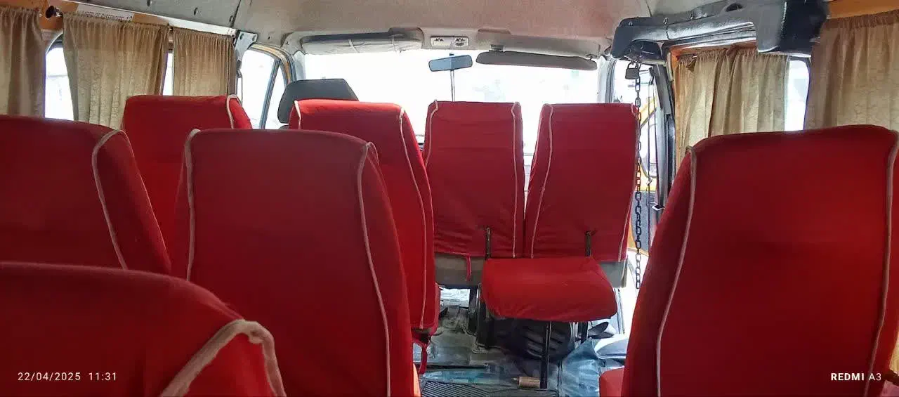 ون غزال ایرانخودرو|خودرو سواری و وانت|نجفآباد, صالح آباد|دیوار