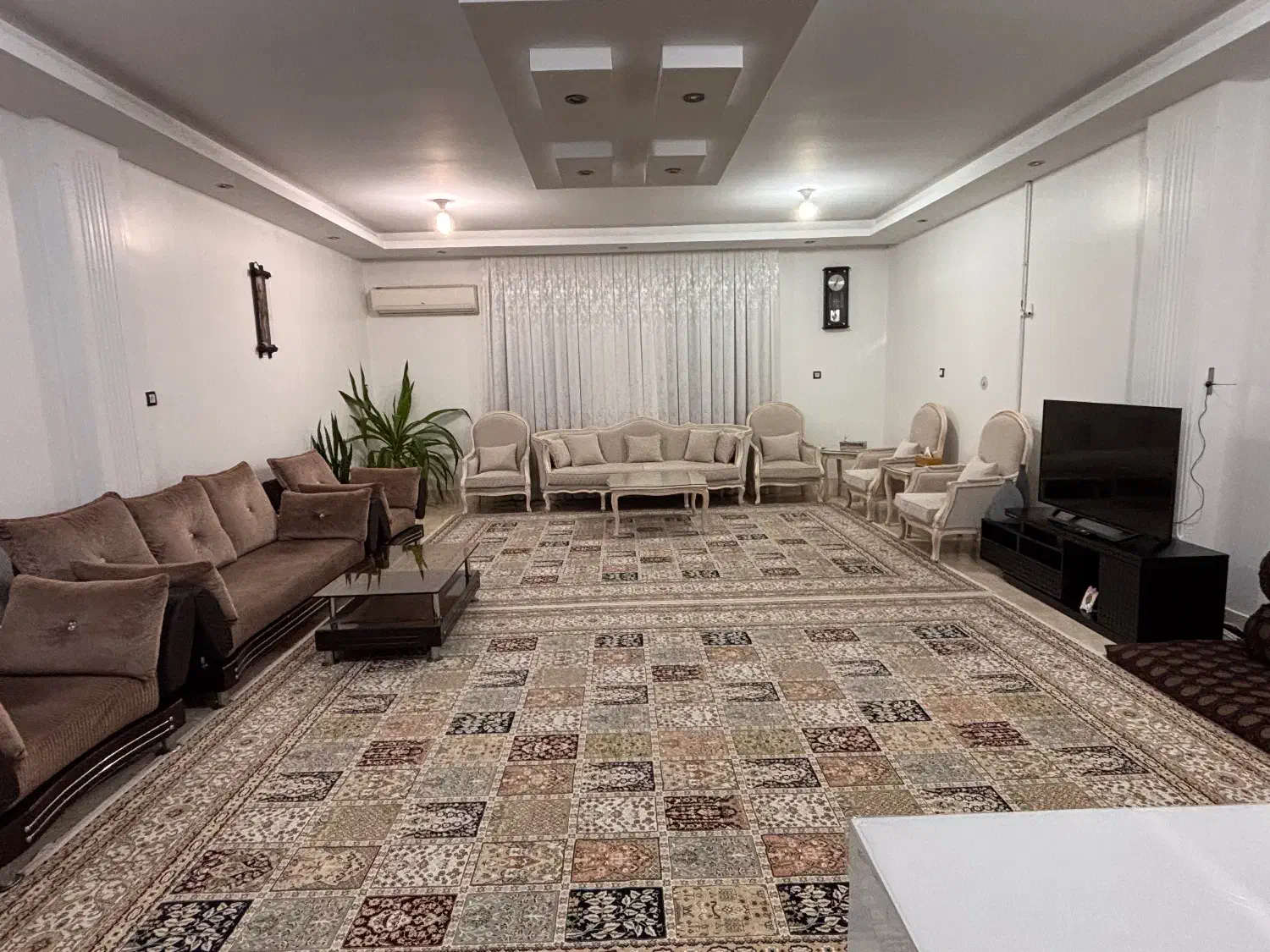 فروش ملک|فروش خانه و ویلا|لردگان, |دیوار