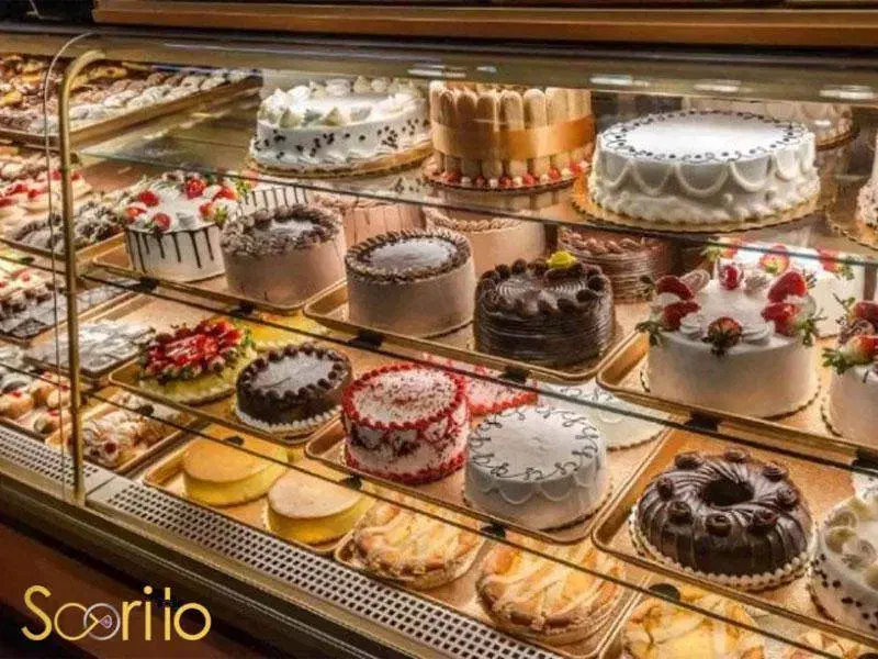 مدیر داخلی و مدیر اجرایی|استخدام اداری و مدیریت|چالوس, |دیوار