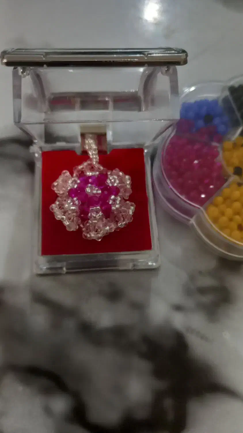 پلاک حرز امام جواد|بدلیجات|اردکان, |دیوار