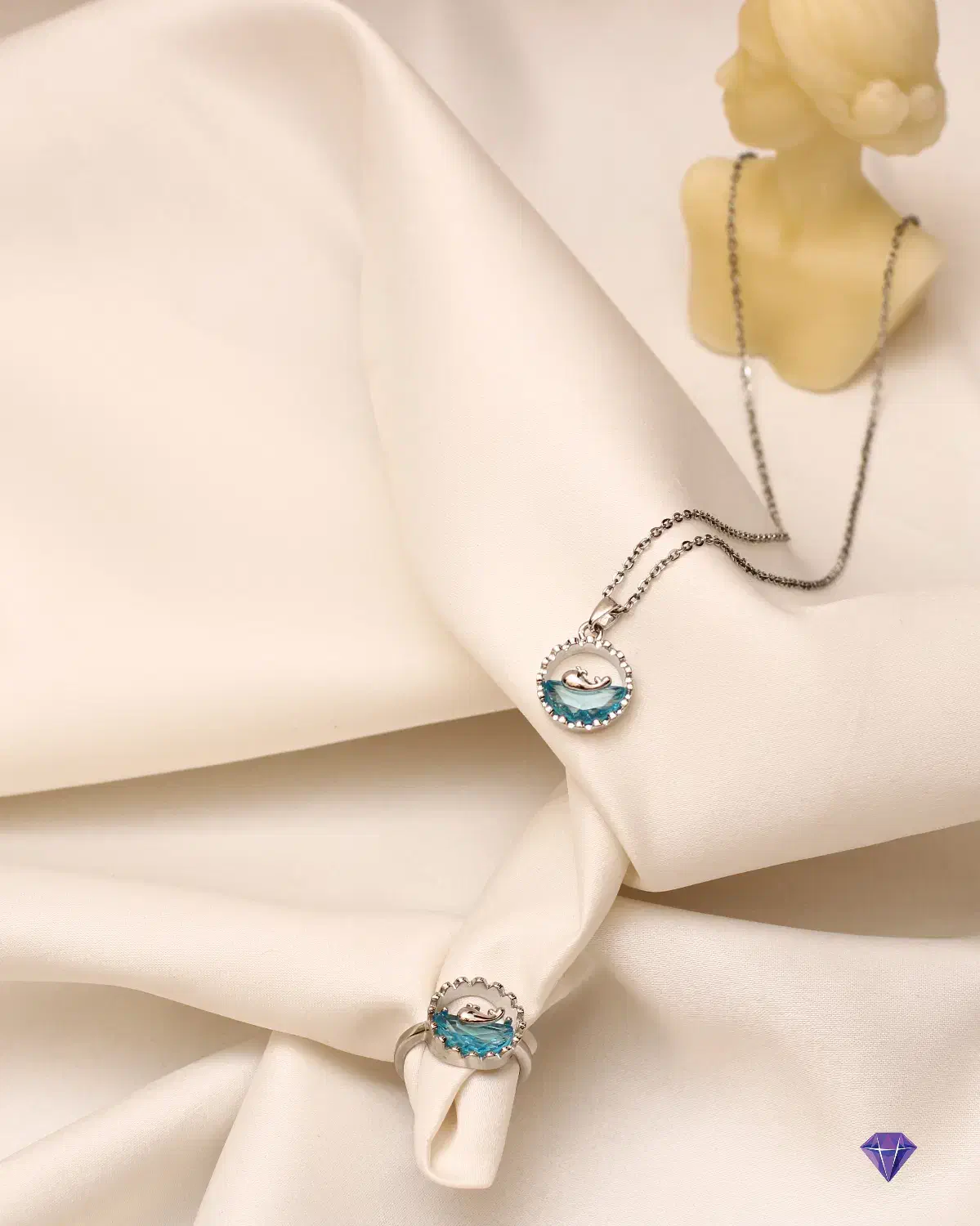 خدمات عکاسی و تولید محتوا|خدمات پذیرایی، مراسم|تهران, کاج|دیوار